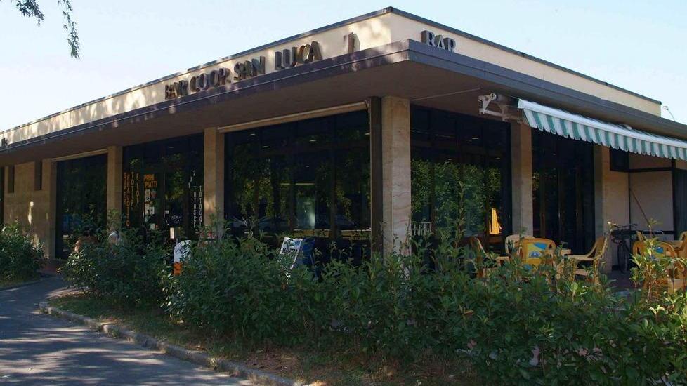 Lavoratori Coop S. Luca, nessuna opportunità