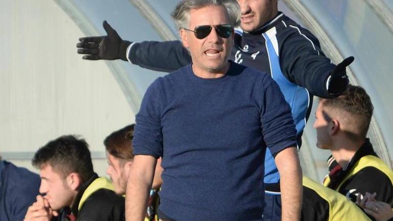 Tattica e allenamenti disturbati dalla pioggia