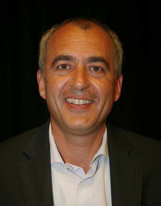 Lite Coluccini-Marsili per la presidenza di commissione 