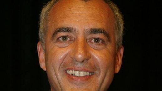 Lite Coluccini-Marsili per la presidenza di commissione