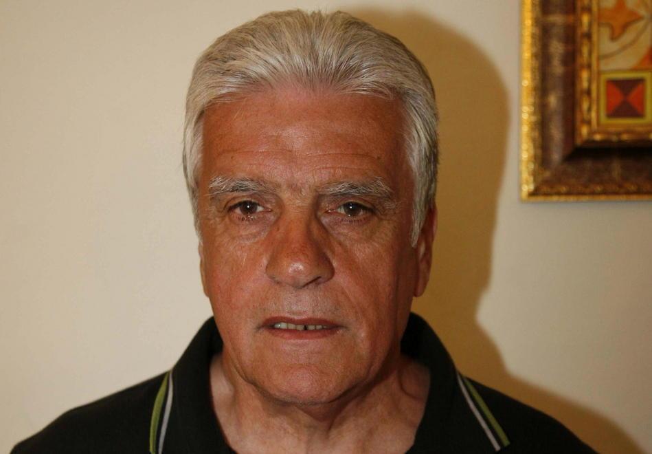 Due milioni per la Gora di Stiava