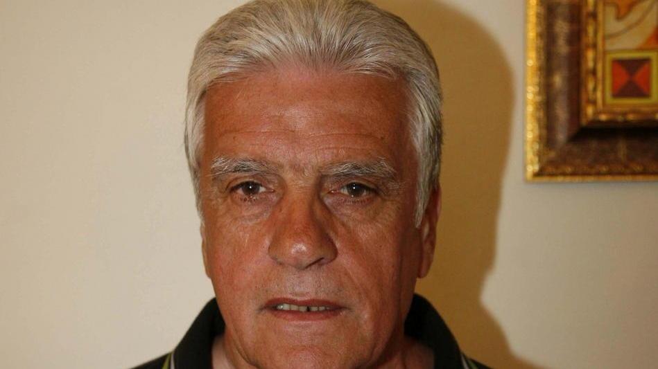 Due milioni per la Gora di Stiava