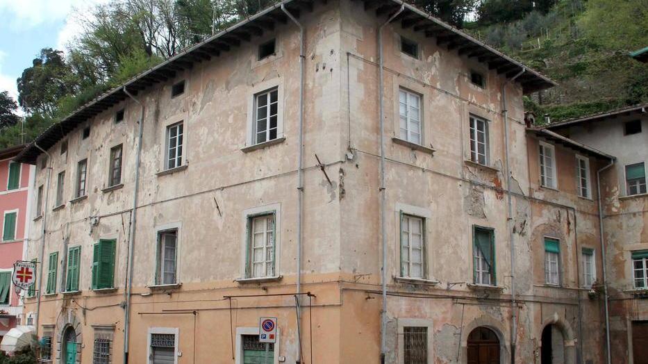 Arte e turismo a Palazzo Rossetti