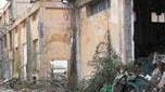 Ex Cjmeco, scontro fra Pd e il sindaco