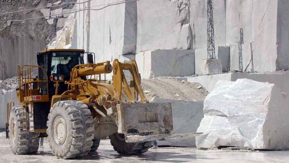 «L’operazione Bin Laden lancia la filiera»