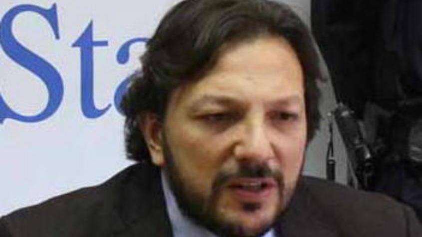 Raduno Bandidos, il Comune ringrazia il capo della mobile