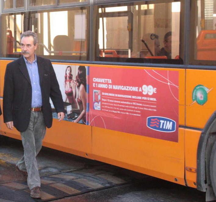 «Fare chiarezza su perdita di 228mila euro»