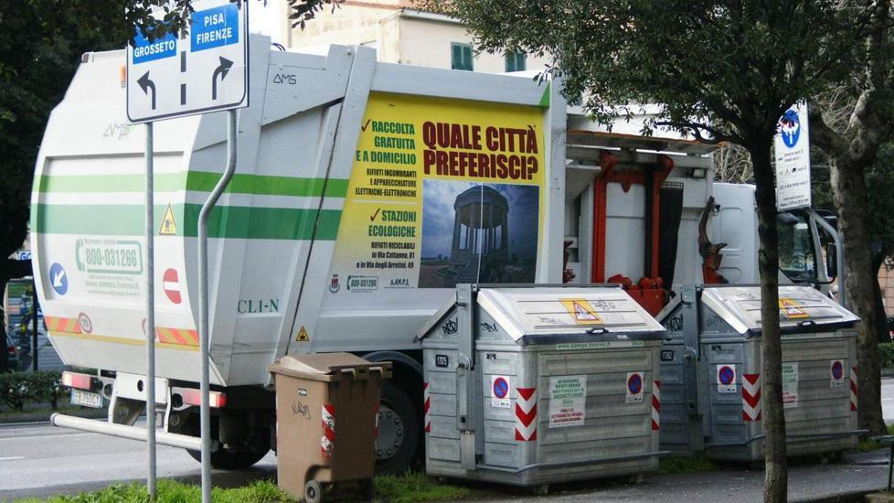 Tari, in 769 senza agevolazione boom di richieste e meno soldi 