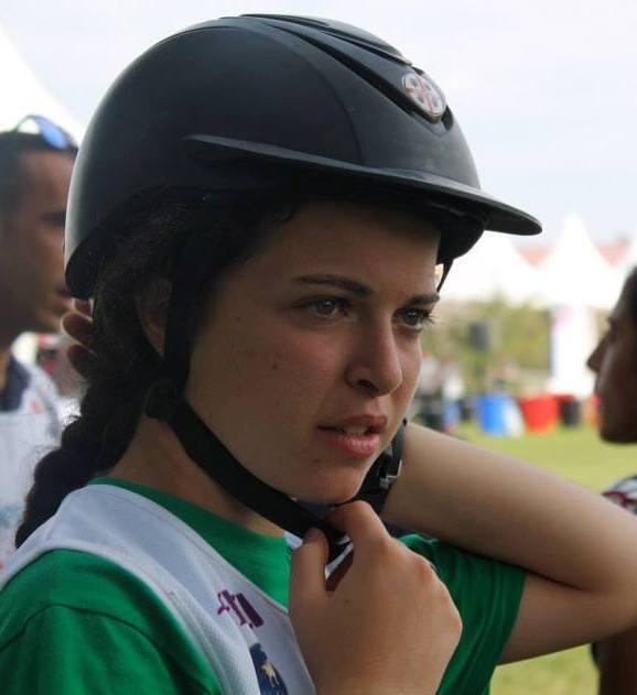 Bronzo per le azzurre all’Italia Festival 