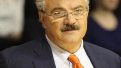 Fernandez torna a Brescia, Venezia pesca nella Nba