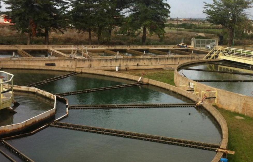 Rubinetti a secco, ancora emergenza in mezza provincia