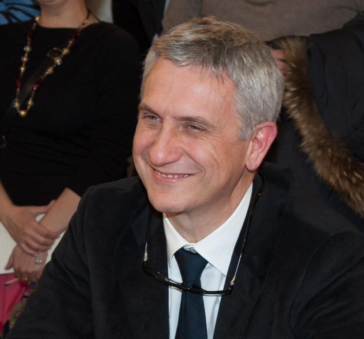 La Regione ricapitalizza Abbanoa 