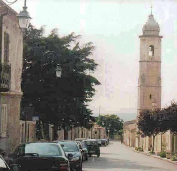  Non avviò l’impresa, dovrà restituire i fondi al ministero 