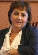 Disabilità: il Comune avvia il dialogo con le associazioni 