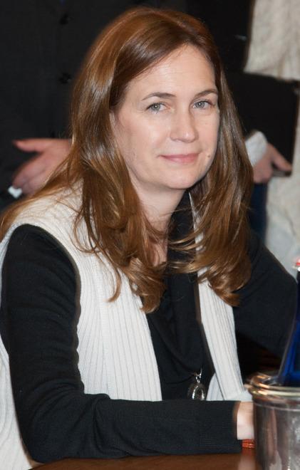 Un milione per valorizzare i prodotti sardi 