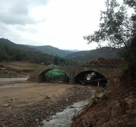 Il Comune investe in strade e infrastrutture