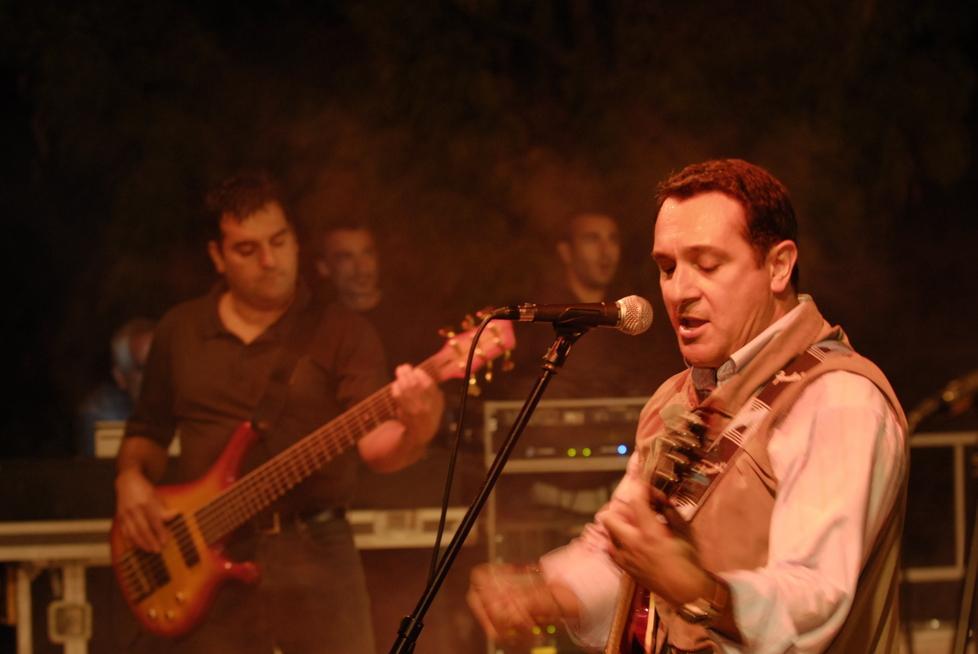 Domani i festeggiamenti per il patrono