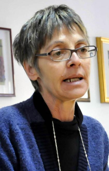 Cgil, rinnovato il comitato direttivo 