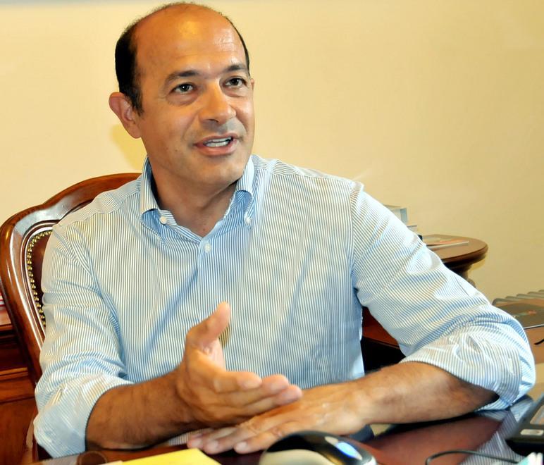 La Camera di commercio non si arrende 