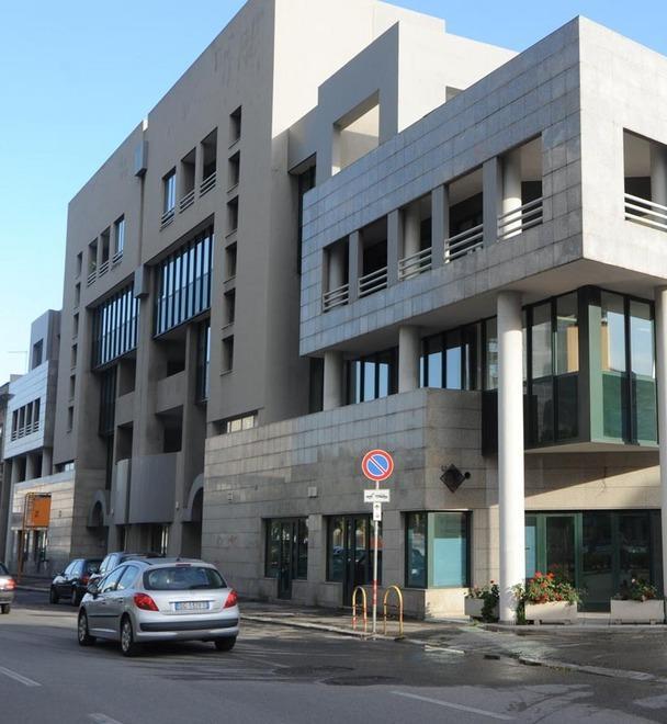 Slaccio irregolare: Abbanoa costretta a riaprire l’acqua 