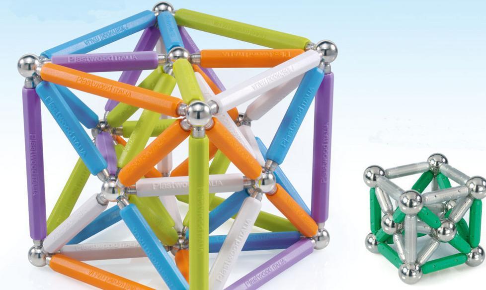 Dissequestrate le “barrette” di Tusacciu 