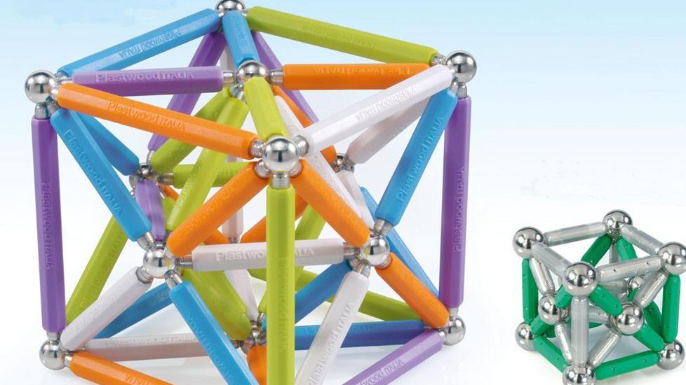 Dissequestrate le “barrette” di Tusacciu