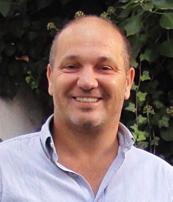 Colpaccio sul mercato dell’Ilvamaddalena: arriva Bianchi