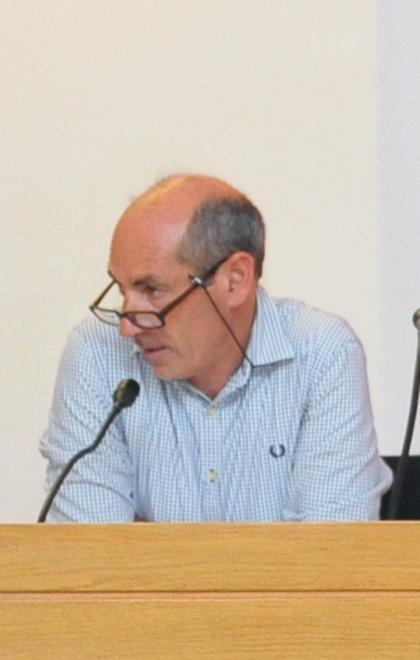 Palau, il bilancio torna in aula 