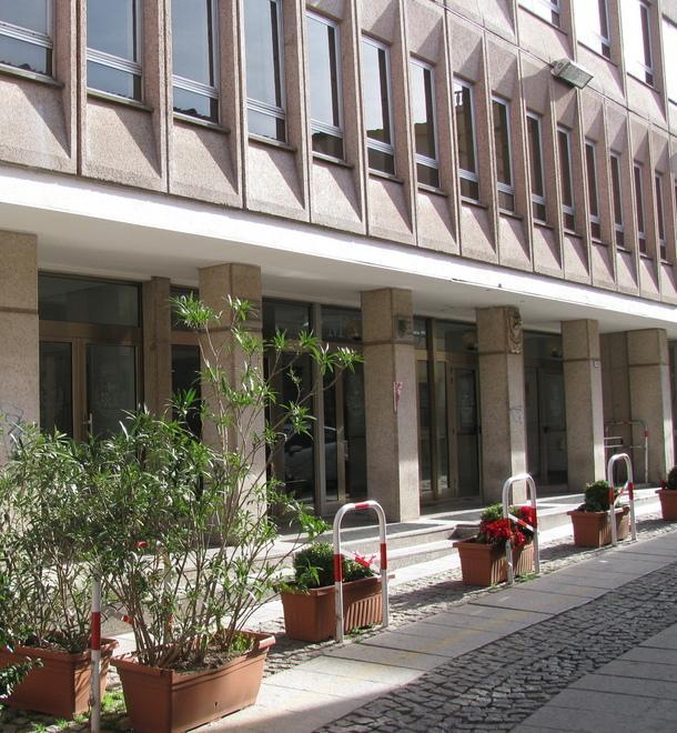 Servizi alla persona, appello del Comune: «Mancano i fondi» 