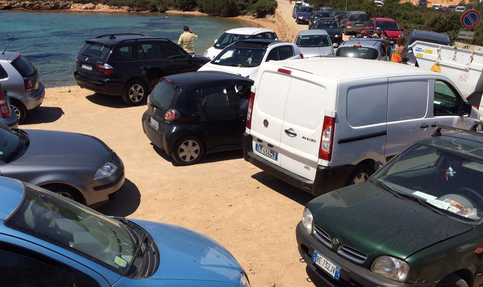 Strada dei Due mari: multe e traffico in tilt per quasi due ore 