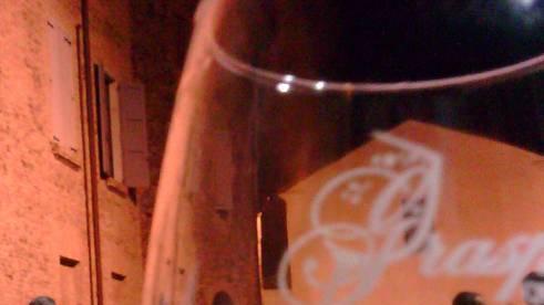 “La vie en Rosè” a Levizzano