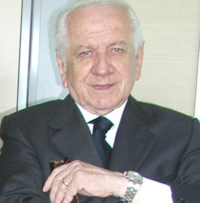 Addio all’imprenditore Tassi 
