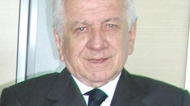 Addio all’imprenditore Tassi
