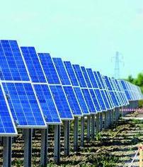 Fotovoltaico, contenzioso da 73mila euro