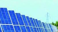 Fotovoltaico, contenzioso da 73mila euro