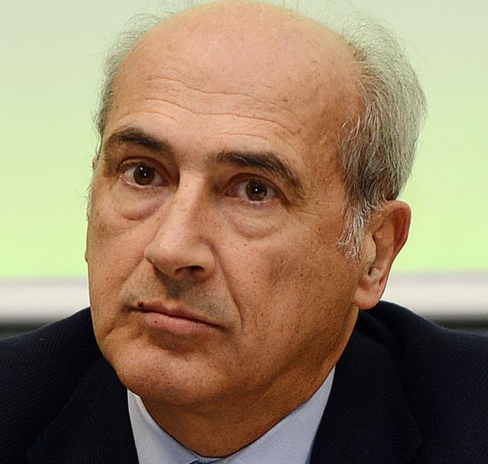 Agli studenti migliori premi per 240mila euro 