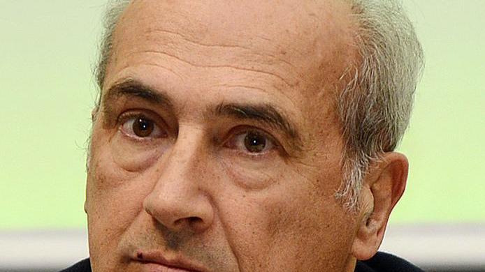 Agli studenti migliori premi per 240mila euro