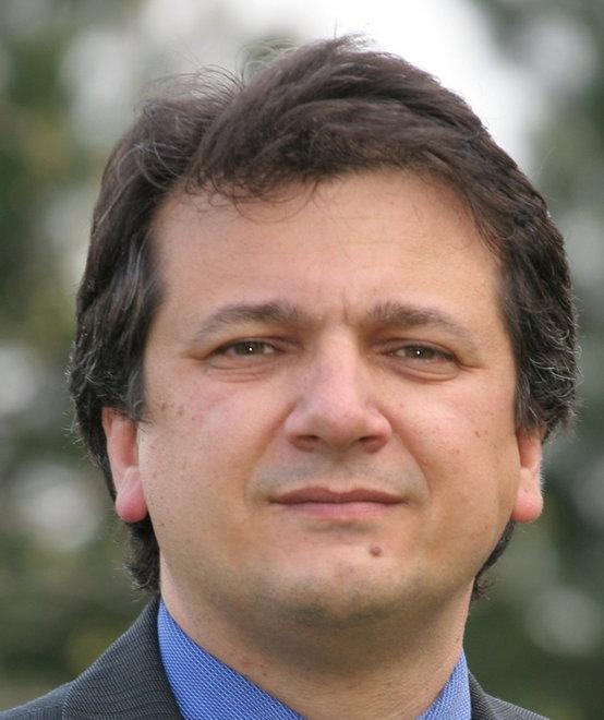 Sport e relax, turismo a prova di Cimone 