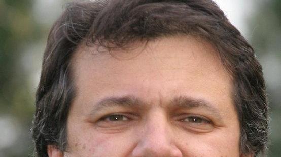 Sport e relax, turismo a prova di Cimone