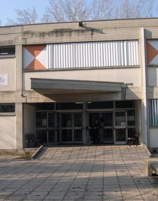 Cantiere alle Pacinotti, sbloccati 400mila euro 