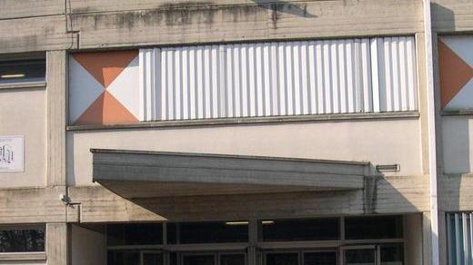 Cantiere alle Pacinotti, sbloccati 400mila euro