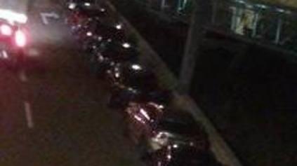 «Pochi vigili di sera, servizio inefficiente»