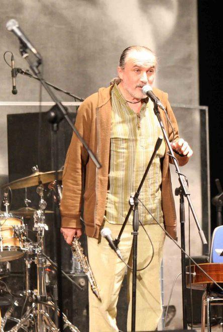 “Lune in Rocca” I Popinga in live rivisitano i classici italiani 