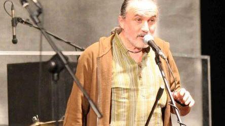 “Lune in Rocca” I Popinga in live rivisitano i classici italiani