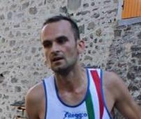 Podismo: Gutic e Laura Ricci vincono la camminata del Cerreto