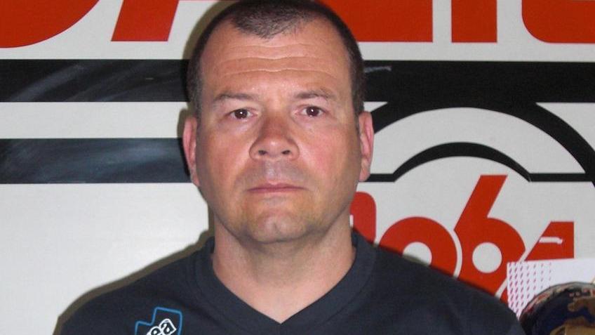 Volley serie C, la Galileo Giovolley conferma il tecnico Andreoli