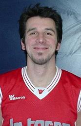 La Torre di Spadaccini vuole i play off 