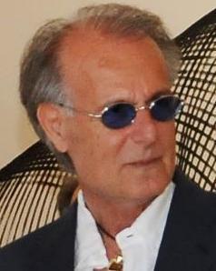 «Tantissimi con questi problemi Tutti insieme solleviamo il velo»