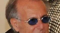 «Tantissimi con questi problemi Tutti insieme solleviamo il velo»