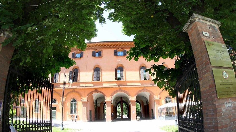 Premi di studio e di laurea a quota 240 mila euro 